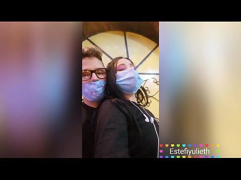 ❤️ Tha cuarantine damn a’ toirt orm a bhith craicte. ❤️  Pornografach  aig gd.porno-filmy.ru ﹏