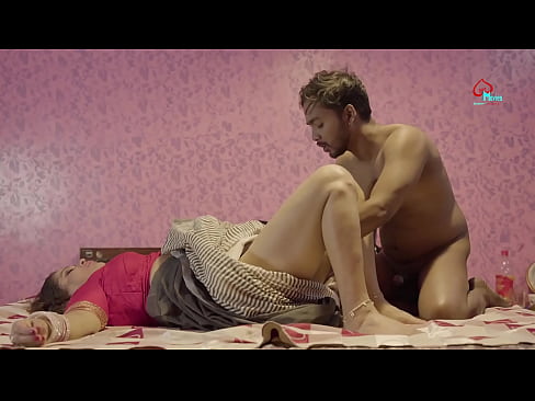 ❤️ sreath lìn: tha gaol agam ort Daadi Dh’ ionnsaich i dha mar a gheibh thu feise le nighean !!! ❤️ Pornografach aig gd.porno-filmy.ru ﹏