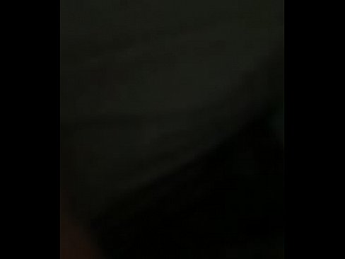 ❤️ Ailse hot galla banaltram banaltram ❤️ Pornografach aig gd.porno-filmy.ru ﹏