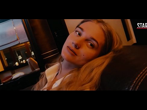 ❤️ Sealladh gnè le Kristina ASMUS (FULL HD 1080) ❤️  Pornografach  aig gd.porno-filmy.ru ﹏
