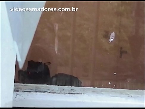 ❤️ Horny fear a 'coimhead air a leannan le fear eile, a' clàradh fuck bhidio gun a bhith a 'cur dragh air a' chàraid ❤️ Pornografach aig gd.porno-filmy.ru ﹏