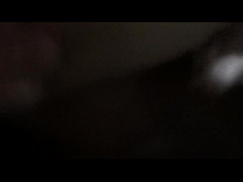 ❤️ Stepsister bha fucked fhad ' s a bha i na chadal krempai cadal ❤️  Pornografach  aig gd.porno-filmy.ru ﹏