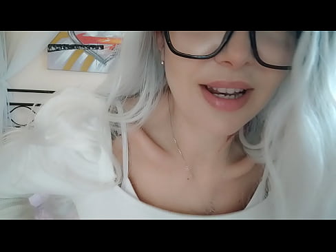 ❤️ a mhic, na biodh nàire ort ! tha togail àbhaisteach. Bidh muime ag ionnsachadh smachd a chumail oirre fhèin ❤️  Pornografach  aig gd.porno-filmy.ru ﹏