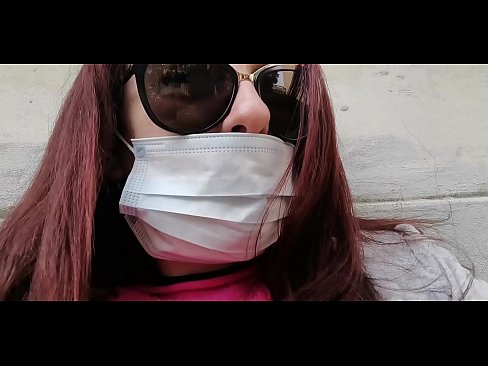 ❤️ Bidh Nicoletta a’ faighinn dìoghaltas air a nàbaidh agus pees anns a ’gharaids aige (cuarantine Eadailteach sònraichte Covid19) ❤️  Pornografach  aig gd.porno-filmy.ru ﹏
