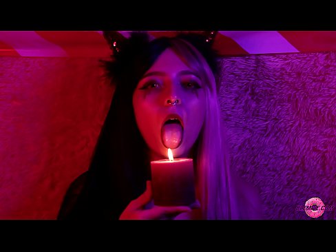 ❤️ Blowjob dìoghrasach bho Sexy Succubus le Coileanadh Beul ❤️ Pornografach aig gd.porno-filmy.ru ﹏