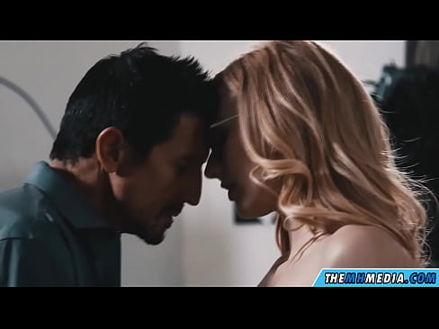 ❤️ Gnè romansach le blonde slutty ❤️ Pornografach aig gd.porno-filmy.ru ﹏