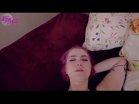 ❤️ Slutty classmate iarr skip OBG leatha, mar sin fucked sinn gun condom ❤️ Pornografach aig gd.porno-filmy.ru ﹏