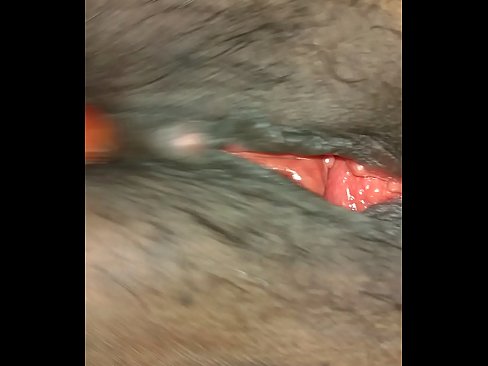 ❤️ Spread My Fat Pussy Dèan e Squirt ❤️  Pornografach  aig gd.porno-filmy.ru ﹏