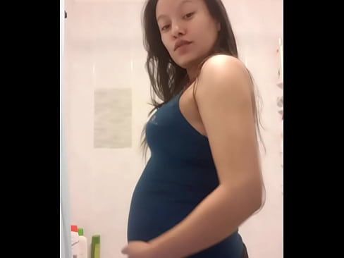 ❤️ THA AN SLUT COLOMBIAN as teo air an lìon air ais, torrach, ag iarraidh coimhead orra lean cuideachd aig https://onlyfans.com/maquinasperfectas1 ❤️ Pornografach aig gd.porno-filmy.ru ﹏