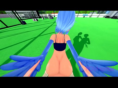❤️ Nighean uilebheist harpy. ❤️ Pornografach aig gd.porno-filmy.ru ﹏