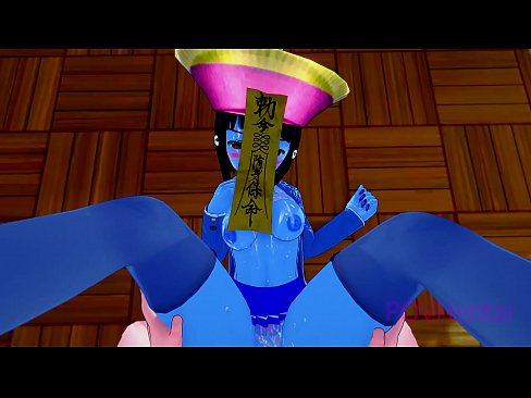 ❤️ Monster nighean undead ❤️ Pornografach aig gd.porno-filmy.ru ﹏