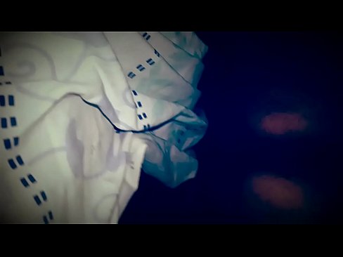 ❤️ Mo phussy air leth! A’ bhean as fheàrr a-riamh! ❤️  Pornografach  aig gd.porno-filmy.ru ﹏