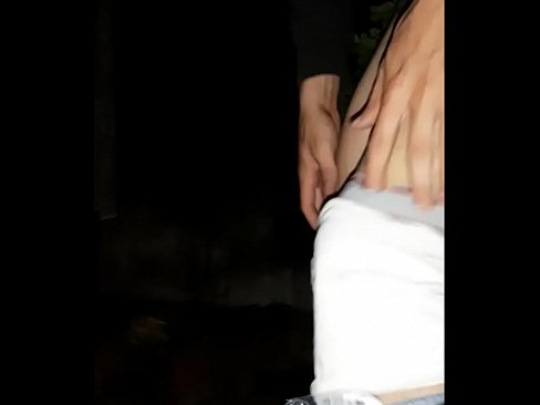 ❤️ Leum mo nàbaidh air a’ bhalla cuarantain agam ❤️ Pornografach aig gd.porno-filmy.ru ﹏