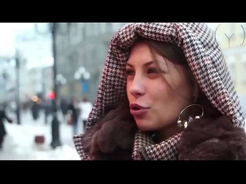 ❤️ A’ teagasg leasanan gnè film, dòighean agus suidheachadh airson orgasm boireann, mar a gheibh thu feise gu ceart, massage erotic, trèanadh squirt ❤️ Pornografach aig gd.porno-filmy.ru ﹏
