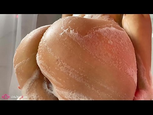 ❤️ Bidh Brunette Masturbates Pussy le Vibrator gu Orgasm Dian ann am fras ❤️  Pornografach  aig gd.porno-filmy.ru ﹏