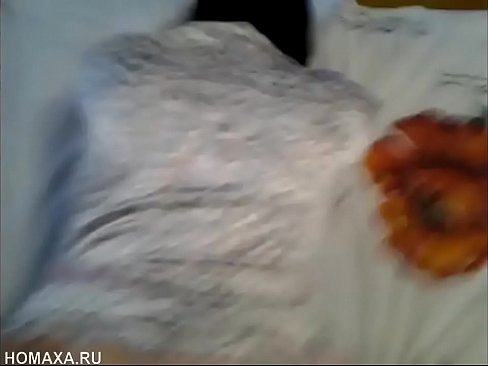 ❤️ Fucking a bhean le asal gorgeous ❤️ Pornografach aig gd.porno-filmy.ru ﹏