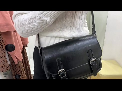 ❤️ Masturbation poblach den ghalla òg FeralBerry le dildo anns an t-seòmar suidheachaidh ❤️  Pornografach  aig gd.porno-filmy.ru ﹏