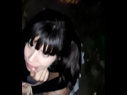 ❤️ Air an t-sràid penis swollen mar mhalairt air candy ❤️  Pornografach  aig gd.porno-filmy.ru ﹏
