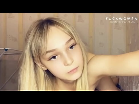 ❤️ Bidh nighean-sgoile neo-sheasmhach a’ toirt pàigheadh uachdar beòil brùideil dha companach sa chlas ❤️ Pornografach aig gd.porno-filmy.ru ﹏