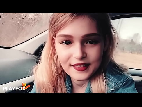 ❤️ Sexy babe joyfully sucks air lasachadh prìse ❤️  Pornografach  aig gd.porno-filmy.ru ﹏