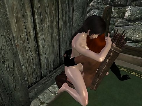 ❤️ air saor-làithean, agus chleachd iad cuirp nan cleasaichean as àirde tsbbe agus unpe, succubus agus Nord ❤️ Pornografach aig gd.porno-filmy.ru ﹏