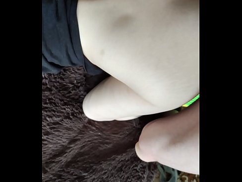 ❤️ Russian girl moaning home anal pàirt 2 a-nuas ❤️ Pornografach aig gd.porno-filmy.ru ﹏