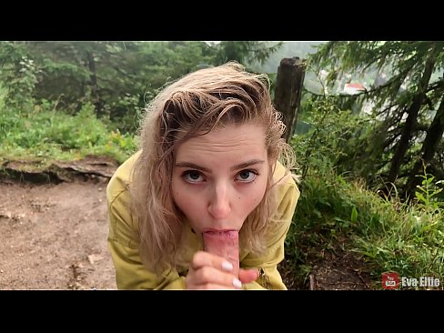 ❤️ Nighean a’ slugadh cum às deidh blowjob poblach - Eva Elfi ❤️  Pornografach  aig gd.porno-filmy.ru ﹏