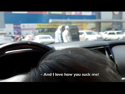 ❤️ Sud dìreach anns a ’phàirce taobh a-muigh a’ mhòr-bhùth ❤️ Pornografach aig gd.porno-filmy.ru ﹏