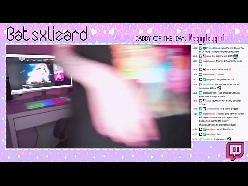 ❤️ Dhìochuimhnich GAMER an t-sruth a thionndadh dheth agus a bhith beò air an adhair ❤️ Pornografach aig gd.porno-filmy.ru ﹏
